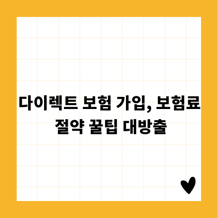 감동과 깨달음, 인문학 책으로 잃어버린 감성 찾기