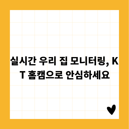 매력적인 피팅 모델이 되는 법: 데뷔 준비 가이드