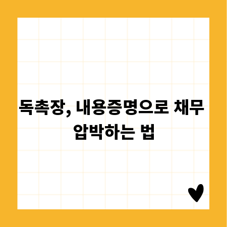 카카오 골프 연습장으로 필드 위 자신감 UP