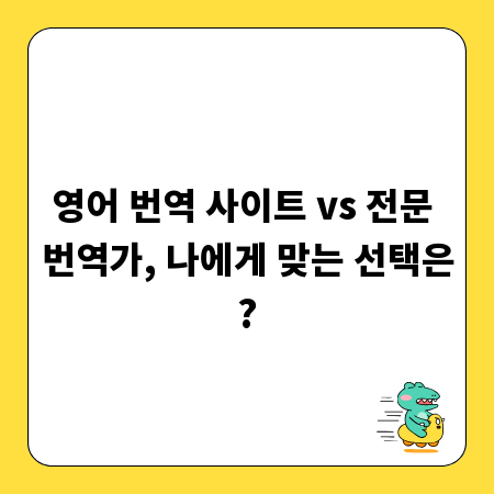 집안 곳곳, 무지 박스로 만드는 똑똑한 공간 활용법